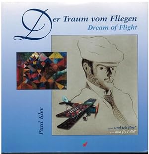 Der Traum vom Fliegen - Dream of Flight.
