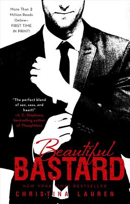 Seller image for Beautiful Bastard (Paperback or Softback) for sale by BargainBookStores