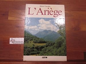 L'ariege