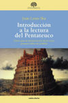 Seller image for Introduccin a la lectura del Pentateuco for sale by AG Library