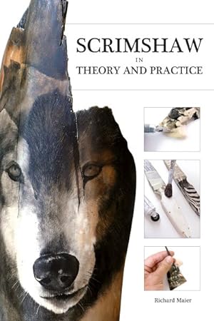 Seller image for Scrimshaw in Theory and Practice for sale by GreatBookPrices