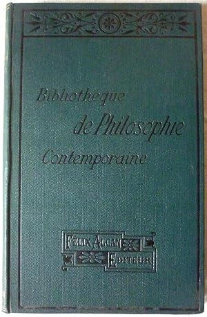 La morale des philosophes chinois, extraite des livres classiques de la Chine et de l’Annam