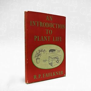 An Introduction to Plant Life