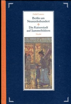 Facsimile Querschnitt durch die Berliner Illustrierte (aus der Reihe: Facsimile Querschnitte durc...