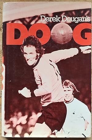 Seller image for Doog for sale by Shore Books