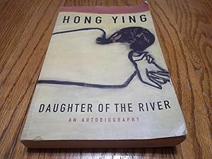 Daughter of the River