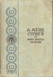 A Mere Cypher