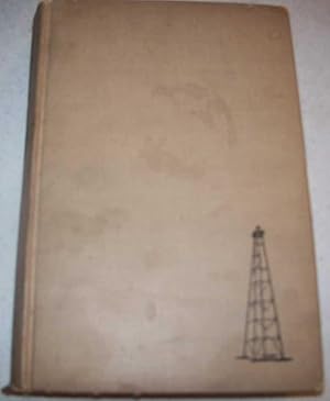 Seller image for Oil Is Where You Find It for sale by Easy Chair Books