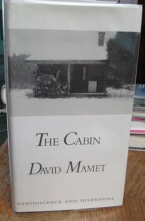 The Cabin