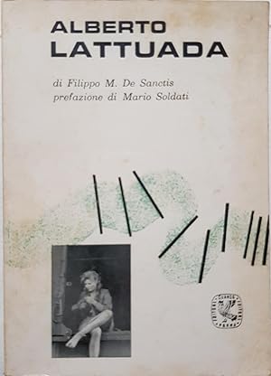 Alberto Lattuada.