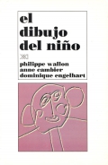 Seller image for El dibujo del nio for sale by Espacio Logopdico