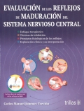 Immagine del venditore per Evaluacin de los reflejos de maduracin del sistema nervioso central venduto da Espacio Logopdico