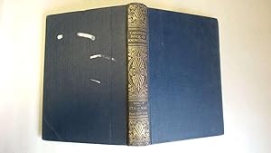 Imagen del vendedor de Cassells Book of Knowledge An Encyclopaedia for Children Vol 5 ITA-NAV a la venta por Goldstone Rare Books