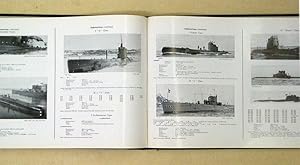 Image du vendeur pour Jane?s Fighting Ships 1951 - 52. mis en vente par antiquariat peter petrej - Bibliopolium AG