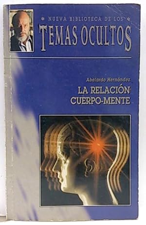 Relación Cuerpo Mente