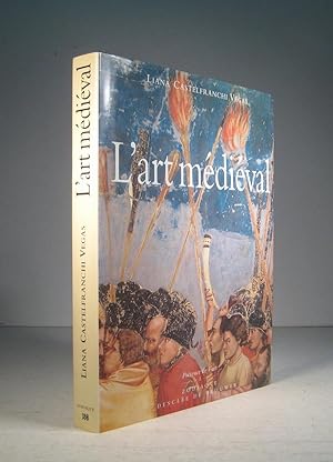 L'art médiéval