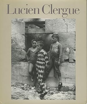 Imagen del vendedor de EROS AND THANATOS Introduction by Michel Tournier. Essay by Marianne Fulton. a la venta por Andrew Cahan: Bookseller, Ltd., ABAA