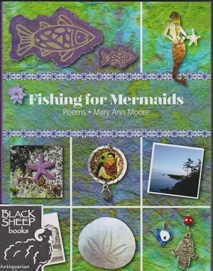 Seller image for Fishing for Mermaids for sale by Black Sheep Books