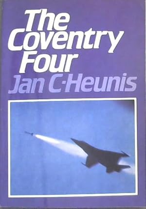 Seller image for The Coventry four for sale by Chapter 1