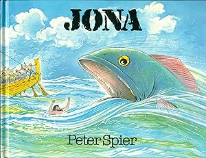 Jona