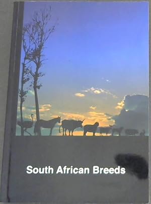 South African Breeds