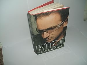 Seller image for Bono on Bono: Conversations with Michka Assayas for sale by Hunt For Books