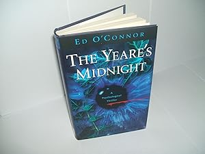 Seller image for The Yeare's Midnight for sale by Hunt For Books