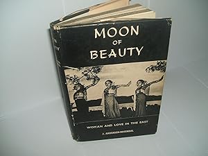 Seller image for Moon of Beauty for sale by Hunt For Books