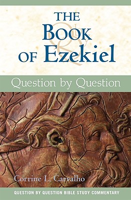 Immagine del venditore per The Book of Ezekiel: Question by Question (Paperback or Softback) venduto da BargainBookStores