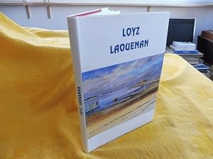 LOYZ LAOUENAN