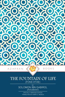 Seller image for The Fountain of Life: (Fons Vitae) (Paperback or Softback) for sale by BargainBookStores