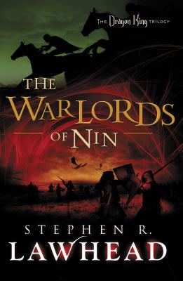 Seller image for The Warlords of Nin (Paperback or Softback) for sale by BargainBookStores