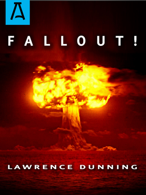 Seller image for Fallout! (Paperback or Softback) for sale by BargainBookStores