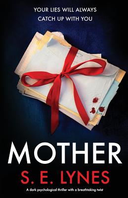 Immagine del venditore per Mother: A dark psychological thriller with a breathtaking twist (Paperback or Softback) venduto da BargainBookStores