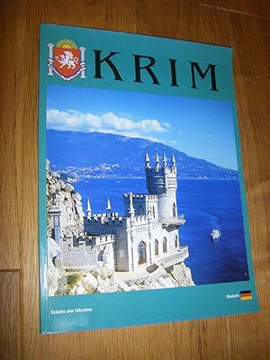 Krim (Crim)
