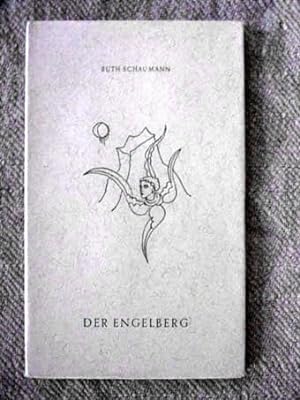 Der Engelberg.