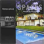 Seller image for Renovate Spaces: New Life for your Old Home for sale by unifachbuch e.K.