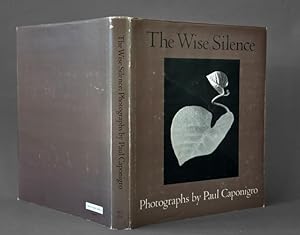 The Wise Silence