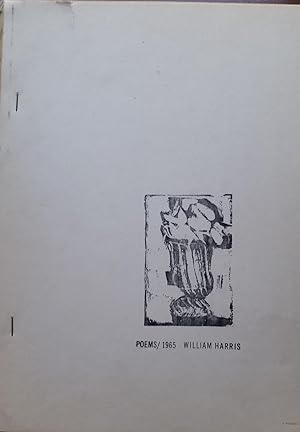 Poems/1965
