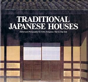 Traditional Japanese Houses