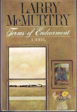 Imagen del vendedor de Terms of Endearment a la venta por Round Table Books, LLC