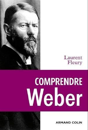 comprendre Weber