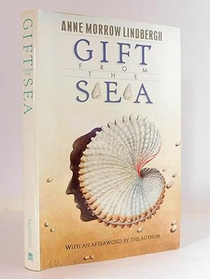 Seller image for Gift From The Sea for sale by The Parnassus BookShop