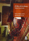 Seller image for El libro de los divanes for sale by AG Library