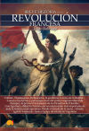 Imagen del vendedor de Breve historia de la Revolucin francesa a la venta por AG Library