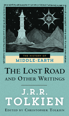 Seller image for The Lost Road and Other Writings (Paperback or Softback) for sale by BargainBookStores