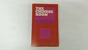 Imagen del vendedor de The Chinese Room a la venta por Goldstone Rare Books