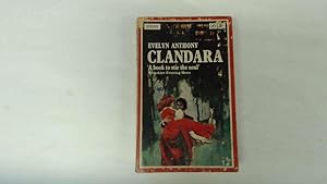 Seller image for CLANDARA for sale by Goldstone Rare Books