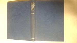 Seller image for Education through experience in the infant school years for sale by Goldstone Rare Books