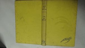 Seller image for Elin of Finland for sale by Goldstone Rare Books